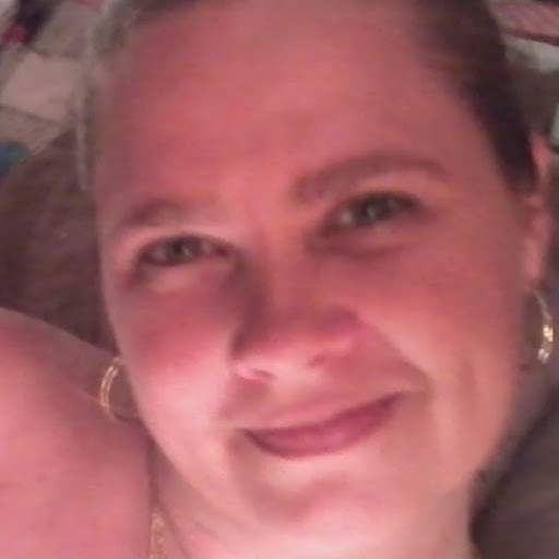 Debbie Mckinney Photo 19