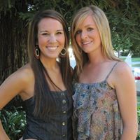 Kelly Maurer Photo 11