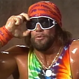 Scott Spence Photo 21