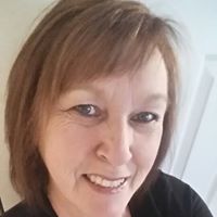 Cynthia Hearn Photo 26