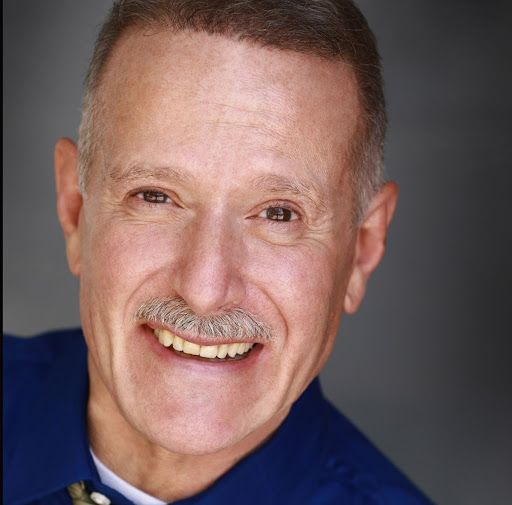 Samuel Williams Photo 42 Samuel Williams Photo 42