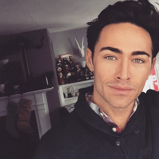 Michael Donegan Photo 48 Michael Donegan Photo 48