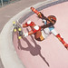 Judi Parks Photo 8