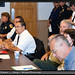 Julie Conklin Photo 8