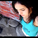 Fabiola Contreras Photo 14