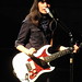 Bernard Bell Photo 14