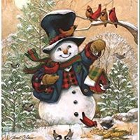 Debra Nevins Photo 3