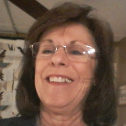 Vicki Gordon Photo 18