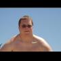 David Schroeder Photo 27