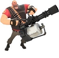 Jason Hahn Photo 19 Jason Hahn Photo 19