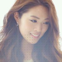 Jennifer Chung Photo 7