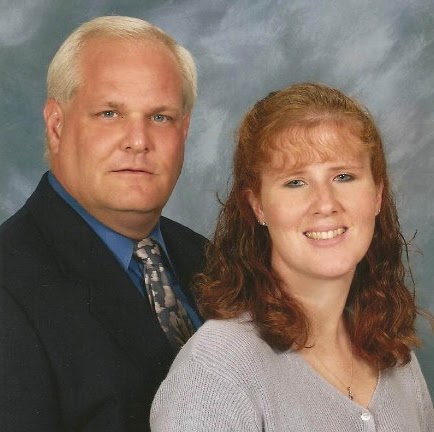 Wayne Cameron Photo 37