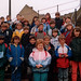 Kimberly Stone Photo 12
