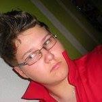 Edward Summers Photo 7