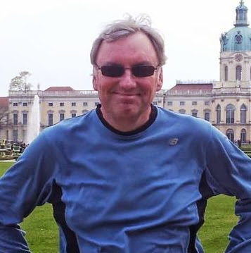 Richard Connelly Photo 19