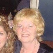 Catherine Sharpe Photo 18