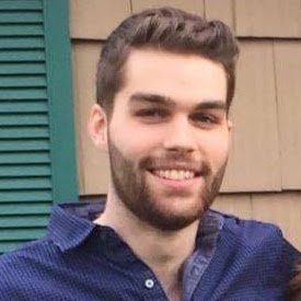 Alex Kovacs Photo 12