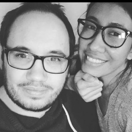 Mark Connelly Photo 21