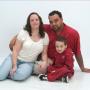 Larry Estep Photo 25