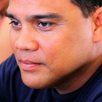 John Cortez Photo 32