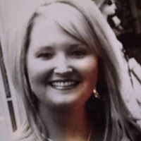 Michelle Dalton Photo 9