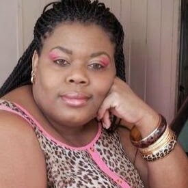 Andrea Fields Photo 32