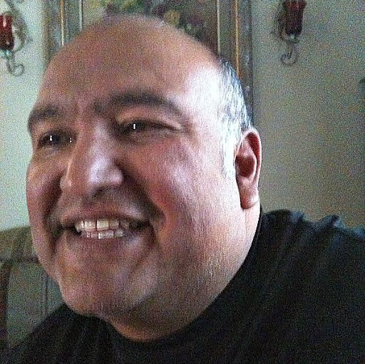 Richard Gomez Photo 47