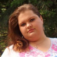 Crystal Thomas Photo 46