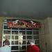 Randall Miller Photo 30