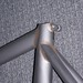 Thomas Barth Photo 9