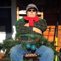 Freddie Wilkinson Photo 19 Freddie Wilkinson Photo 19