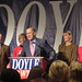 Kathleen Doyle Photo 29