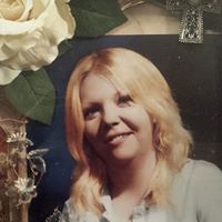 William Lovelace Photo 25