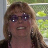 Deborah Lyon Photo 8