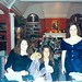 Kim Noonan Photo 23