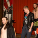 Timothy Delaney Photo 23