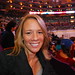Michelle French Photo 34