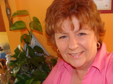 Judy Ray Photo 33
