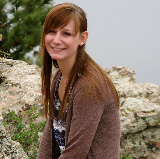 Melissa Shipley Photo 17