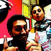 Michele Elliot Photo 17