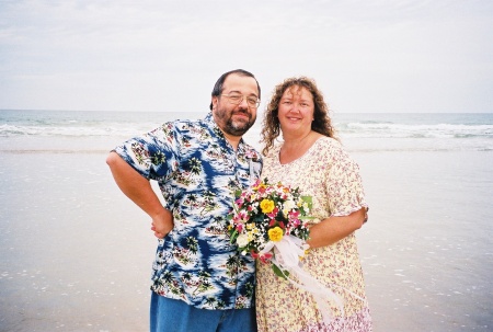 Theresa Jackson Photo 12