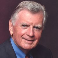 Frank Dowling Photo 10