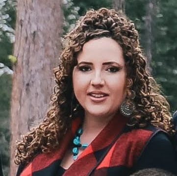 Sarah Noonan Photo 5