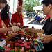 Janet Avila Photo 40