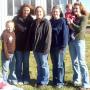 Diane Mcclure Photo 29