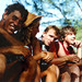 Larry Mcgrath Photo 10