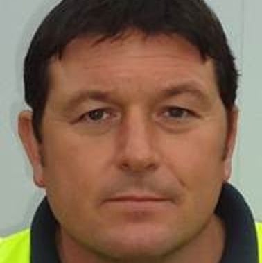 Neil Powell Photo 27 Neil Powell Photo 27