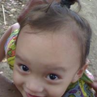 Rafael Aguilar Photo 30