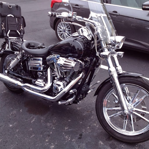 Stanley Stephens Photo 15