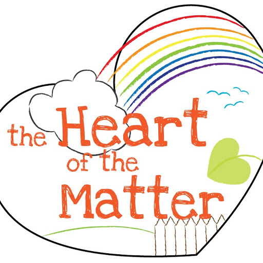 Jessica Shannon Photo 9